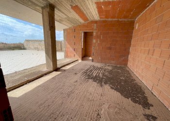 IMG_9126.jpg - Attic VIA DUCA DEGLI ABRUZZI 8, Ispica - photo 21