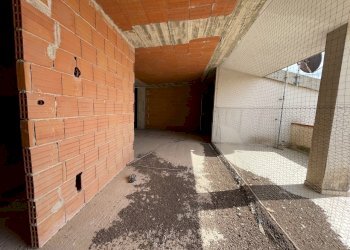 IMG_9129.jpg - Attic VIA DUCA DEGLI ABRUZZI 8, Ispica - photo 23