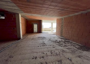 IMG_9130.jpg - Attic VIA DUCA DEGLI ABRUZZI 8, Ispica - photo 24