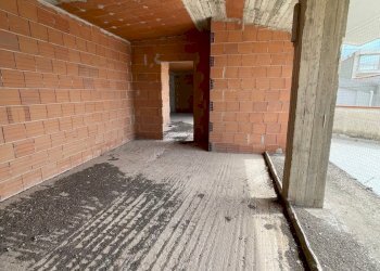 IMG_9137.jpg - Attic VIA DUCA DEGLI ABRUZZI 8, Ispica - photo 25