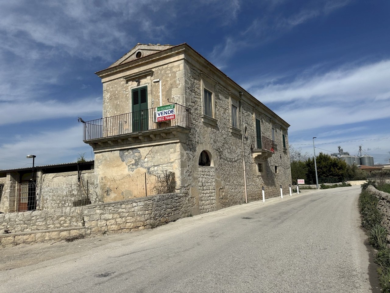 IMG_3813.jpg - Casale SP59 155, Modica - foto 1