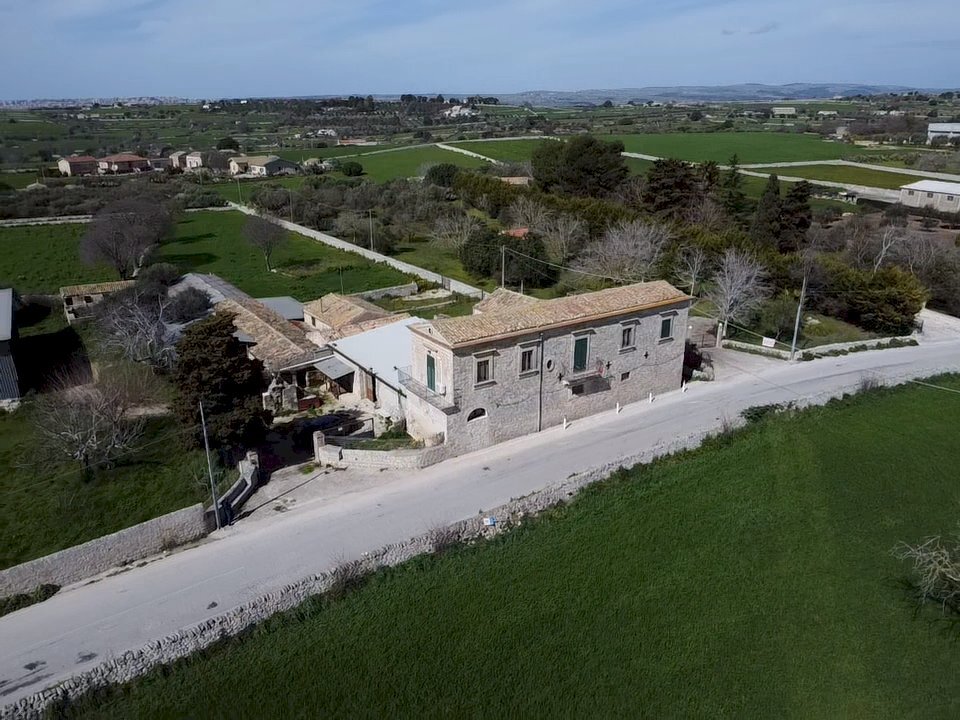 2025-03-01-11-24-16-301.PNG - Casale SP59 155, Modica - foto 2