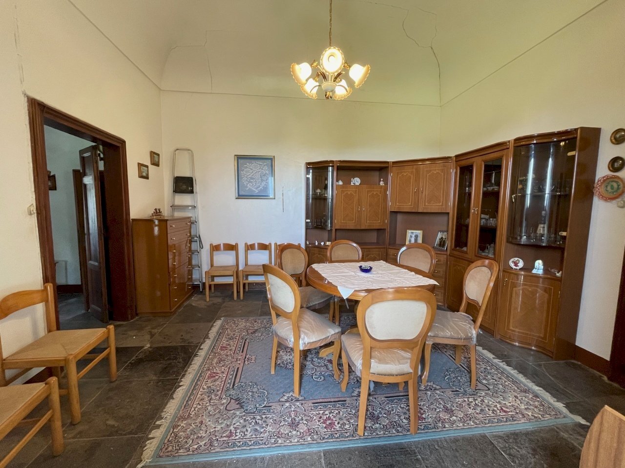 IMG_9072.jpg - Casale SP59 155, Modica - foto 3