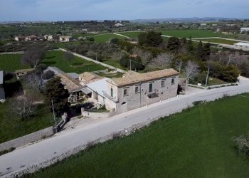 2025-03-01-11-24-16-301.PNG - Casale SP59 155, Modica - foto 2