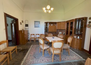 IMG_9072.jpg - Casale SP59 155, Modica - foto 3