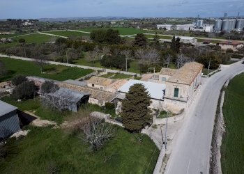 2025-03-01-11-24-07-830.PNG - Casale SP59 155, Modica - foto 6