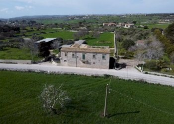 2025-03-01-11-24-26-050.PNG - Casale SP59 155, Modica - foto 4