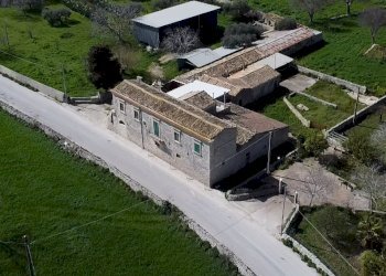 2025-03-01-11-24-50-140.PNG - Casale SP59 155, Modica - foto 7