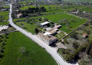 2025-03-01-11-25-04-259.PNG - Casale SP59 155, Modica - foto 8