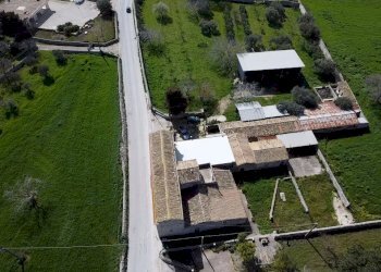 2025-03-01-11-25-24-467.PNG - Casale SP59 155, Modica - foto 9