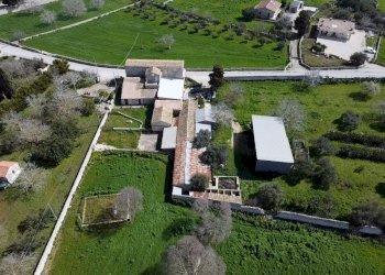 2025-03-01-11-25-50-417.PNG - Casale SP59 155, Modica - foto 10