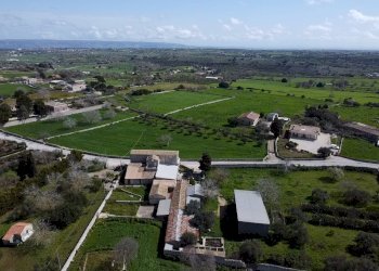 2025-03-01-11-26-08-164.PNG - Casale SP59 155, Modica - foto 12