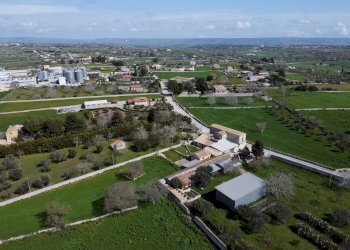 2025-03-01-11-26-19-880.PNG - Casale SP59 155, Modica - foto 13