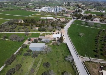 2025-03-01-11-26-40-173.PNG - Casale SP59 155, Modica - foto 14