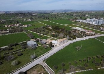 2025-03-01-11-26-56-685.PNG - Casale SP59 155, Modica - foto 15