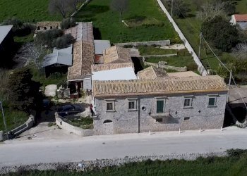 2025-03-01-11-28-57-103.PNG - Casale SP59 155, Modica - foto 16