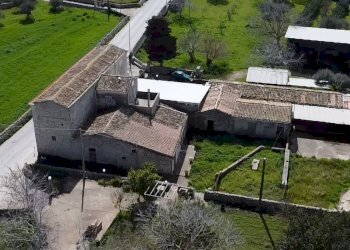 2025-03-01-11-29-25-968.PNG - Casale SP59 155, Modica - foto 17