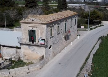 2025-03-01-11-31-44-899.PNG - Casale SP59 155, Modica - foto 18