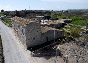 2025-03-01-11-32-36-972.PNG - Casale SP59 155, Modica - foto 19