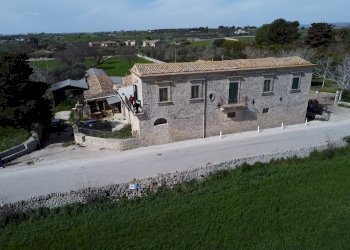 2025-03-01-11-33-04-565.PNG - Casale SP59 155, Modica - foto 20