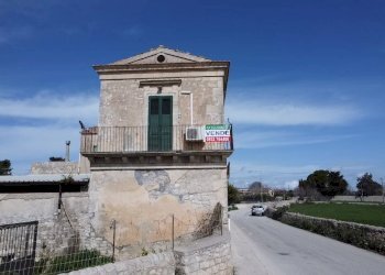 2025-03-01-11-34-54-118.PNG - Casale SP59 155, Modica - foto 21