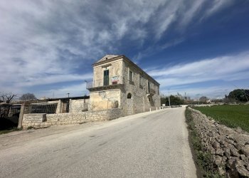 IMG_3816.jpg - Casale SP59 155, Modica - foto 22