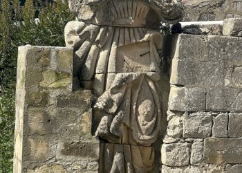 IMG_3817.jpg - Casale SP59 155, Modica - foto 23