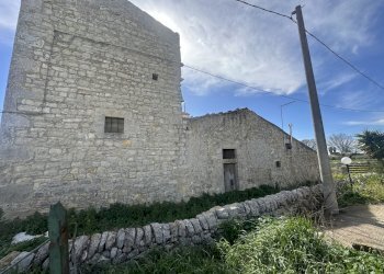 IMG_3819.jpg - Casale SP59 155, Modica - foto 24