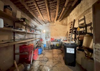 IMG_9027.jpg - Casale SP59 155, Modica - foto 25