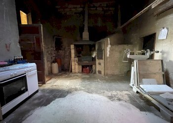 IMG_9033.jpg - Casale SP59 155, Modica - foto 26