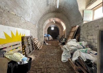 IMG_9038.jpg - Casale SP59 155, Modica - foto 27