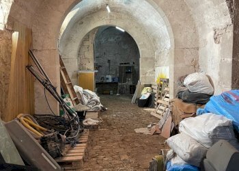 IMG_9040.jpg - Casale SP59 155, Modica - foto 28