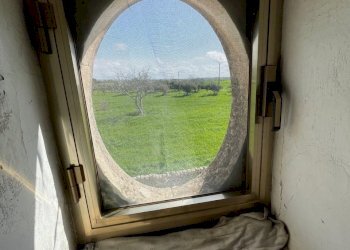 IMG_9045.jpg - Casale SP59 155, Modica - foto 29