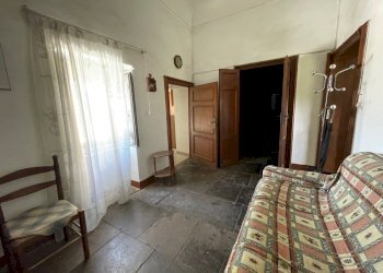 IMG_9046.jpg - Casale SP59 155, Modica - foto 30