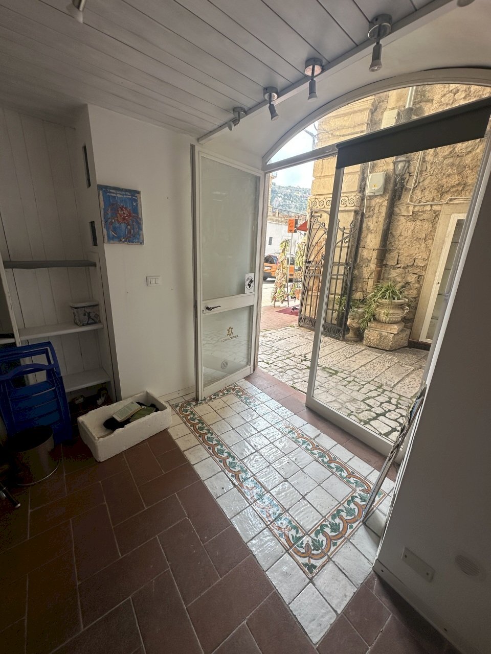 IMG_3728.jpg - Locale Commerciale CORSO UMBERTO I 181, Modica - foto 3