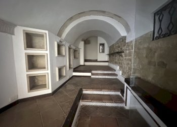 IMG_3706.jpg - Locale Commerciale CORSO UMBERTO I 181, Modica - foto 2