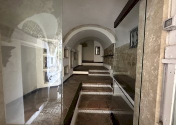 IMG_3707.jpg - Locale Commerciale CORSO UMBERTO I 181, Modica - foto 4