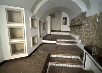 IMG_3708.jpg - Locale Commerciale CORSO UMBERTO I 181, Modica - foto 5