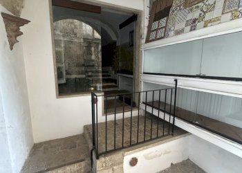 IMG_3712.jpg - Locale Commerciale CORSO UMBERTO I 181, Modica - foto 6