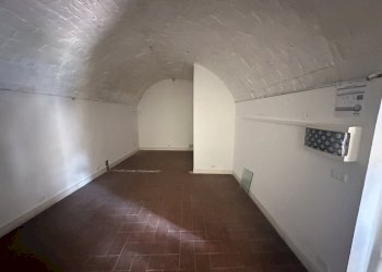 IMG_3715.jpg - Locale Commerciale CORSO UMBERTO I 181, Modica - foto 7