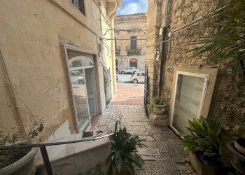 IMG_3720.jpg - Locale Commerciale CORSO UMBERTO I 181, Modica - foto 8