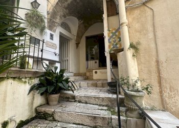 IMG_3722.jpg - Locale Commerciale CORSO UMBERTO I 181, Modica - foto 9