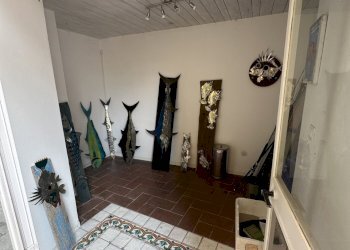 IMG_3726.jpg - Locale Commerciale CORSO UMBERTO I 181, Modica - foto 11