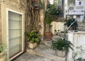 IMG_3729.jpg - Locale Commerciale CORSO UMBERTO I 181, Modica - foto 12