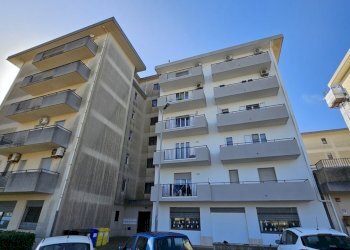 1.jpg - Appartamento Modica - foto 1