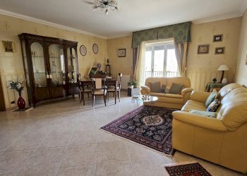 2.jpg - Appartamento Modica - foto 2