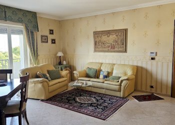 3.jpg - Appartamento Modica - foto 3