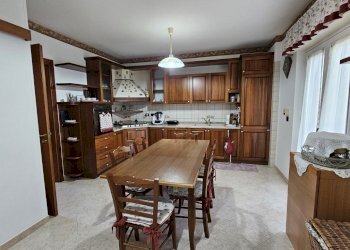 4.jpg - Appartamento Modica - foto 4