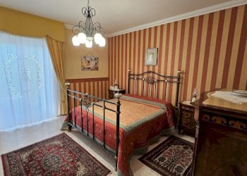 14.jpg - Appartamento Modica - foto 5