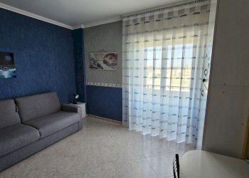 15.jpg - Appartamento Modica - foto 6